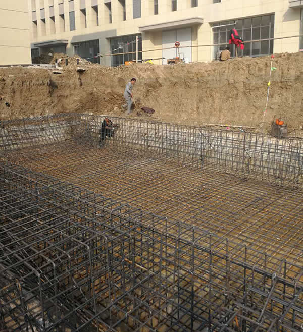 資訊210729地埋裝配式箱泵一體化泵站基坑開挖注意事項(xiàng).jpg
